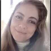 I would describe myself as an entrepreneur seeking for new opportunities to continuously learn